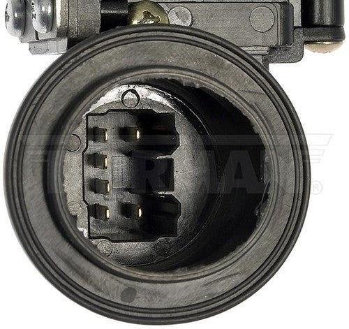 Dorman (OE Solutions) 751-109 OE Solutions WINDOW ASSEMBLIES & MOTORS