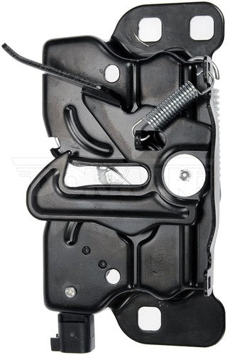 Dorman (OE Solutions) 820-100 OE Solutions DOOR HANDLE OEM
