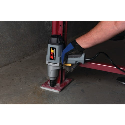Performance Tool M980  TOOL