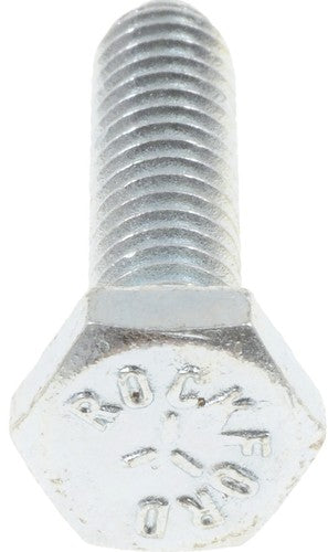 Dorman (OE Solutions) 799-036 AutoGrade HARDWARE OEM