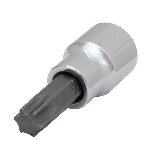 Performance Tool W38850  TOOL