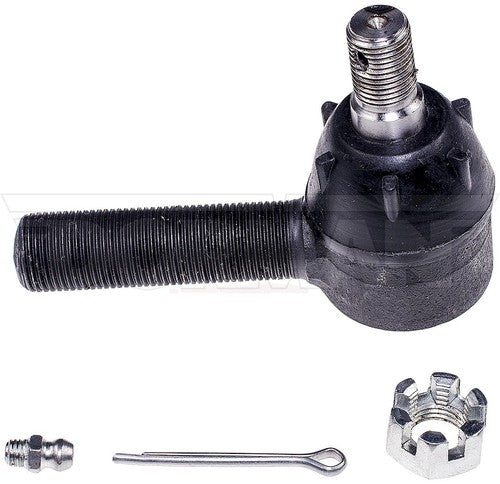 Dorman Chassis T416RPR Premium  TIE ROD ENDS