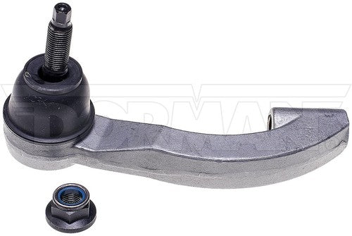 Dorman Chassis TO82003XL Premium  TIE ROD ENDS