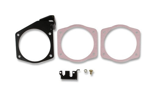 Holley Performance 20-148  CARBURETOR KITS & PARTS
