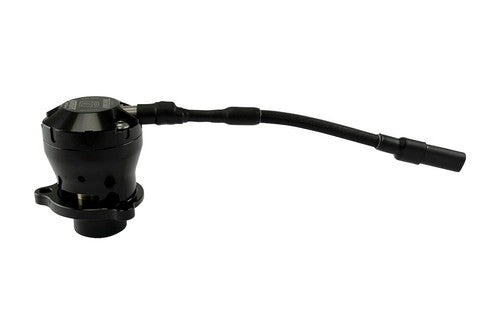 Turbo Smart TS-0223-1082 Kompact EM BLOW OFF VALVE