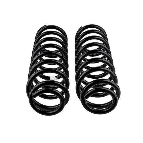 ARB 2850  SPRINGS COIL