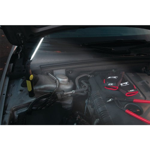 Performance Tool W2232 FirePoint X TOOL