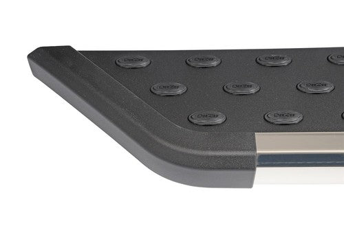 Dee Zee DZ16322 NXT Series RUNNING BOARDS