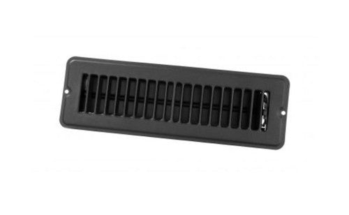JR Products 02-29135  FLOOR PROTECTOR
