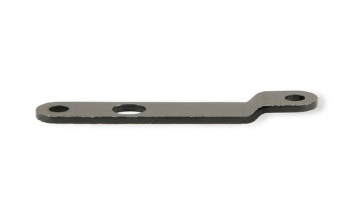 Sniper Motorsports 20-16 EFI CARBURETOR PARTS