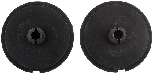 Help! By Dorman 31067  SUSPENSION OEM