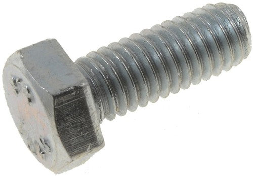 Dorman (OE Solutions) 780-216N AutoGrade HARDWARE OEM