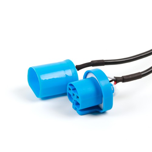 ARC Lighting 20942 Tiny Monster WIRING HARNESS