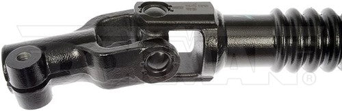 Dorman (OE Solutions) 425-469 OE Solutions STEERING PARTS OEM