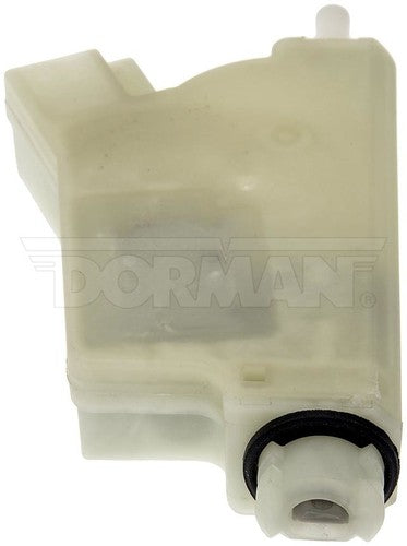 Dorman (OE Solutions) 746-975 OE Solutions AIR CONDITIONING OEM