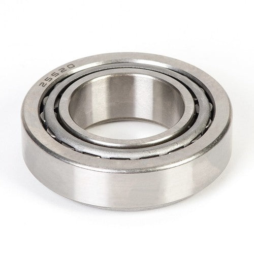 Husky Towing 30813  TRAILER BEARINGS