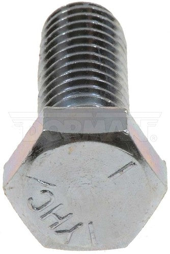 Dorman (OE Solutions) 799-051 AutoGrade HARDWARE OEM
