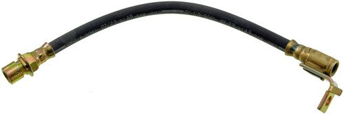 Dorman (OE Solutions) H38569 First Stop  BRAKE HARDWARE AND CABLES OEM