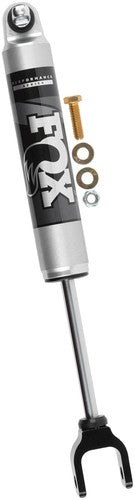 Fox Shocks 985-24-189 2.0 Performance Series SHOCK ABSORBERS