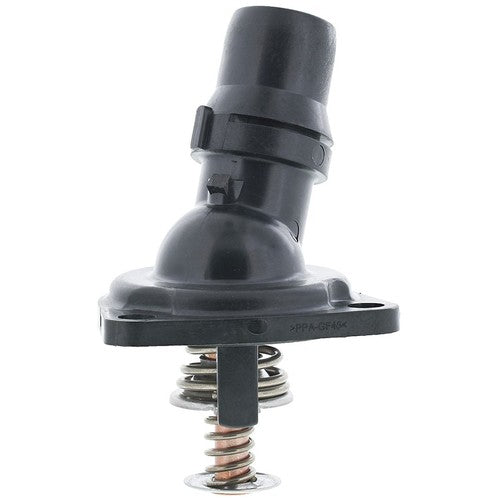 MotoRad/ CST 729-172 Standard THERMOSTAT OEM