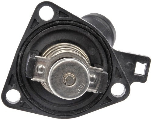 Dorman (OE Solutions) 902-788 OE Solutions THERMOSTAT OEM