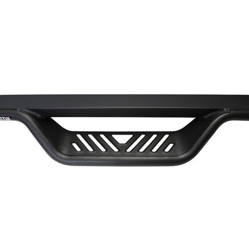 Westin Automotive 20-14015 Nerf Bar