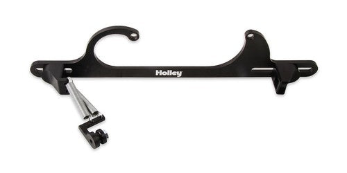 Holley Performance 20-112  BRACKET