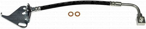 Dorman (OE Solutions) H620067 First Stop  BRAKE HARDWARE AND CABLES OEM