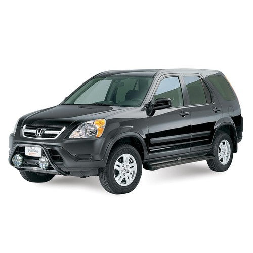 Westin 30-0025 Light Bar - Black