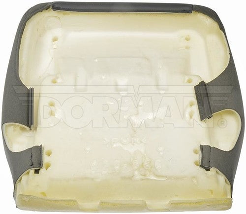 Dorman (OE Solutions) 926-856 OE Solutions HARDWARE OEM