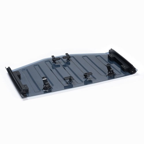 Putco 581005 Element Sky View HARDTOP