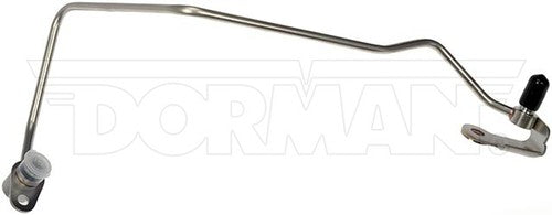 Dorman (OE Solutions) 667-691 OE Solutions FUEL PUMP & TURBO SYSTEM