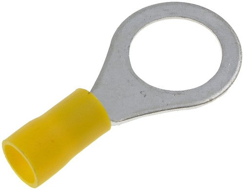 Dorman (OE Solutions) 85518 Conduct-Tite HARDWARE OEM