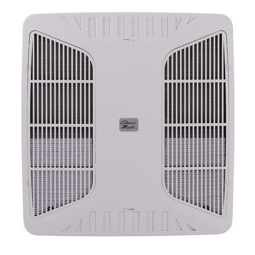 Coleman Mach 8430A635 DELUXE CHILLGrille  A/C COMPONENTS RV