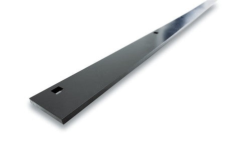 Warn 62601  SNOW PLOW ACCESSORIES