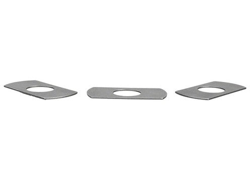 Ford Performance M-6529-A302  ROCKER ARM STUD