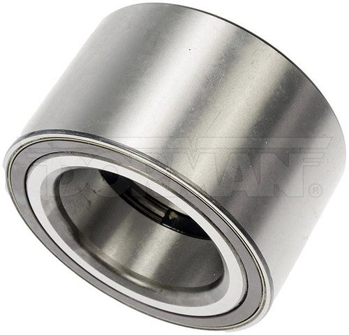 Dorman (OE Solutions) 952-933 OE Solutions WHEEL HARDWARE OEM