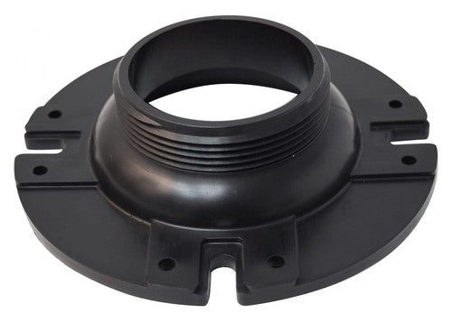 Valterra T05-0782  TOILET REPAIR PART RV