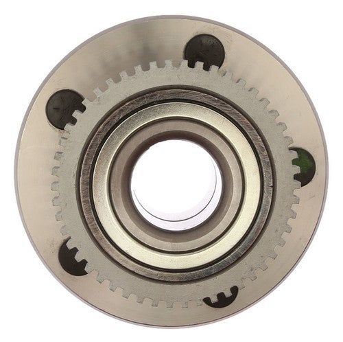 Raybestos Brakes 713221  BEARINGS OEM