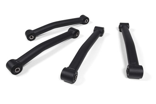Zone Offroad ZONJ1406  LIFT KIT