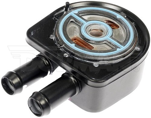 Dorman (OE Solutions) 918-687 OE Solutions ENGINE PARTS OEM