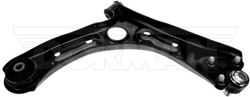 Dorman Chassis CB63253PR Premium  CONTROL ARM OEM