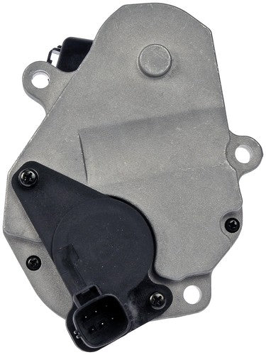 Dorman (OE Solutions) 600-805 OE Solutions AUTOMATIC TRANS FILTERS &PARTS
