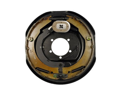 AP Products 014-122451-B  TRAILER BRAKE ASSEMBLY