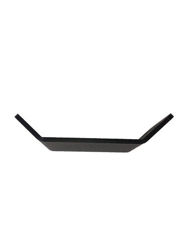 Zone Offroad ZONF2650  LIFT KIT