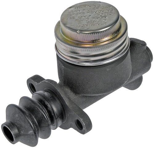 Dorman (OE Solutions) M39626 First Stop  MASTER CYL LIGHT BOOSTER & ABS