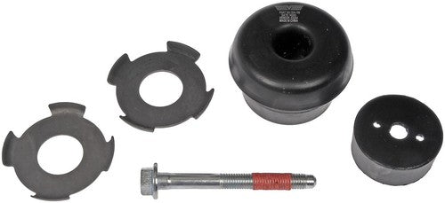Dorman (OE Solutions) 924-135 OE Solutions SUSPENSION OEM