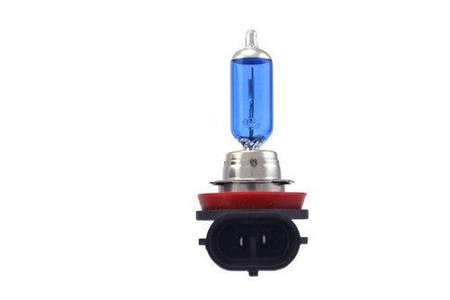 Hella H71071032 Optilux  BULBS