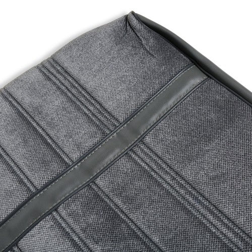 Holley Classic Trucks 05-294  SEAT COVERS