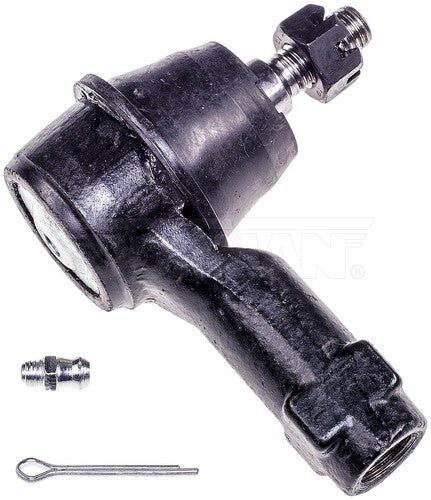 Dorman MAS Select Chassis TO85325 Select  TIE ROD ENDS